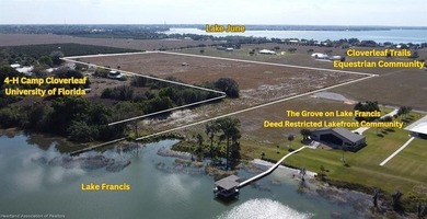 Additional listing photo 1