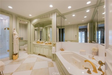 A premier opportunity to acquire one of the grandest estates - photo 32