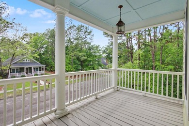 Step into timeless Lowcountry elegance at this beautifully - photo 33