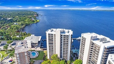 Experience refined waterfront living in this COMPLETELY - photo 33