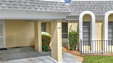 Welcome home to this spacious two bedroom, two bathroom condo in - photo 3