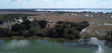 Additional listing photo 2