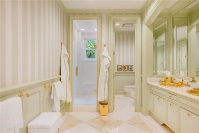 A premier opportunity to acquire one of the grandest estates - photo 33