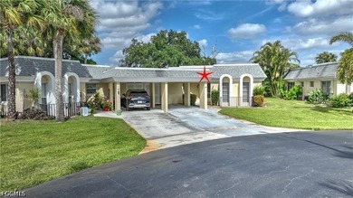 Welcome home to this spacious two bedroom, two bathroom condo in - photo 4