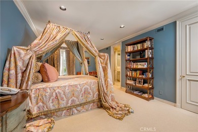 A premier opportunity to acquire one of the grandest estates - photo 34