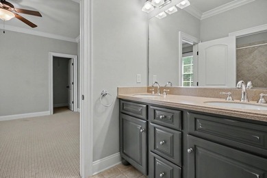 Step into timeless Lowcountry elegance at this beautifully - photo 35