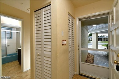 Welcome home to this spacious two bedroom, two bathroom condo in - photo 5