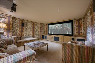 A premier opportunity to acquire one of the grandest estates - photo 35