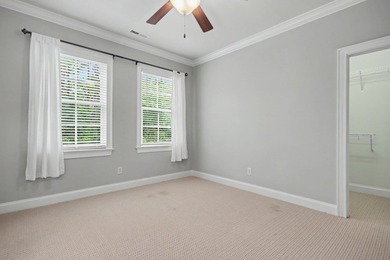 Step into timeless Lowcountry elegance at this beautifully - photo 37
