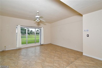 Welcome home to this spacious two bedroom, two bathroom condo in - photo 7