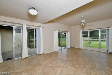 Welcome home to this spacious two bedroom, two bathroom condo in - photo 8