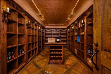 A premier opportunity to acquire one of the grandest estates - photo 38