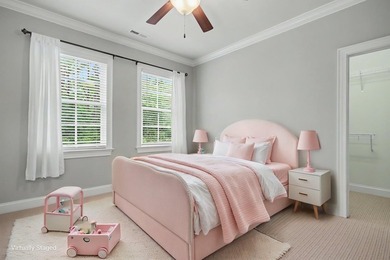 Step into timeless Lowcountry elegance at this beautifully - photo 39
