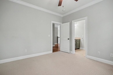 Step into timeless Lowcountry elegance at this beautifully - photo 40