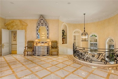 A premier opportunity to acquire one of the grandest estates - photo 40