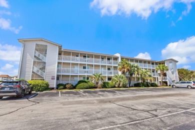  Condo For Sale in North Myrtle Beach South Carolina