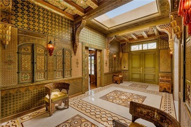 A premier opportunity to acquire one of the grandest estates - photo 41