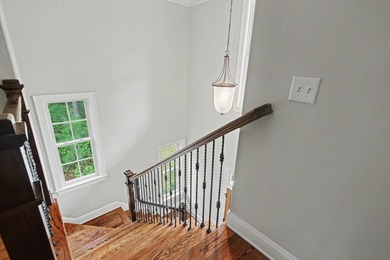 Step into timeless Lowcountry elegance at this beautifully - photo 42