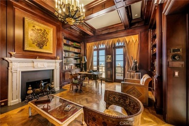 A premier opportunity to acquire one of the grandest estates - photo 42