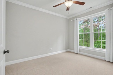 Step into timeless Lowcountry elegance at this beautifully - photo 43