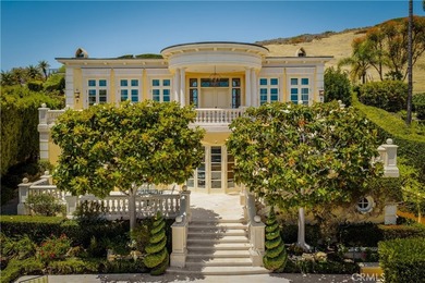 A premier opportunity to acquire one of the grandest estates - photo 43