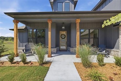 Welcome to this stunning new construction home nestled in the - photo 3