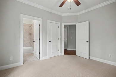 Step into timeless Lowcountry elegance at this beautifully - photo 44