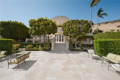 A premier opportunity to acquire one of the grandest estates - photo 44