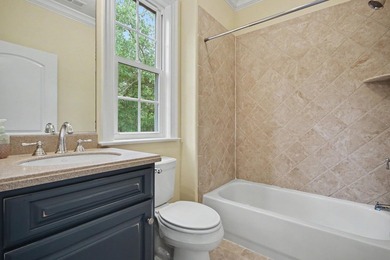 Step into timeless Lowcountry elegance at this beautifully - photo 45