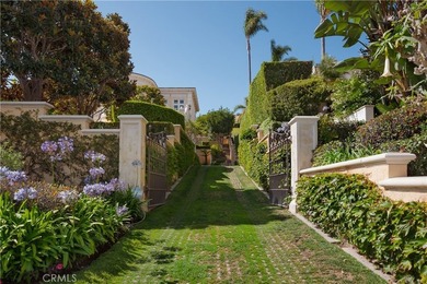 A premier opportunity to acquire one of the grandest estates - photo 45