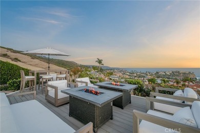 A premier opportunity to acquire one of the grandest estates - photo 46