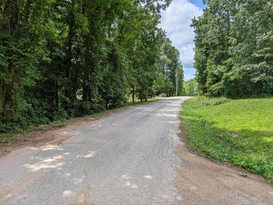 LAKEFRONT LOT ON LAKE VAGABOND Build your dream getaway or - photo 7
