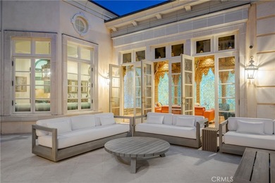 A premier opportunity to acquire one of the grandest estates - photo 47
