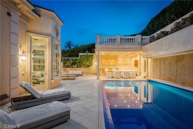 A premier opportunity to acquire one of the grandest estates - photo 48