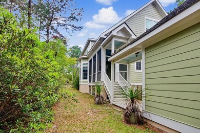 Step into timeless Lowcountry elegance at this beautifully - photo 49