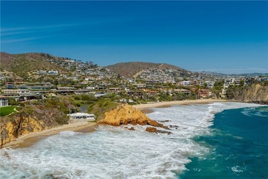A premier opportunity to acquire one of the grandest estates - photo 49