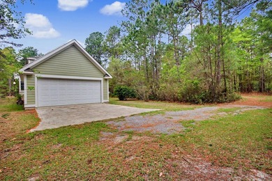 Step into timeless Lowcountry elegance at this beautifully - photo 50