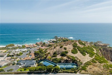 A premier opportunity to acquire one of the grandest estates - photo 50
