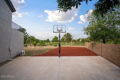 Experience the best of Arizona living in this incredible - photo 53
