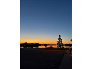 North Center Lake Home Active Under Contract in Center City Minnesota