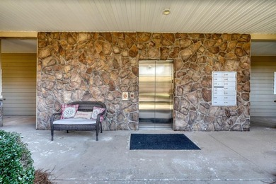 Enjoy easy, low-maintenance living in this 2-bedroom, 2-bath