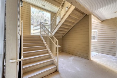 Enjoy easy, low-maintenance living in this 2-bedroom, 2-bath