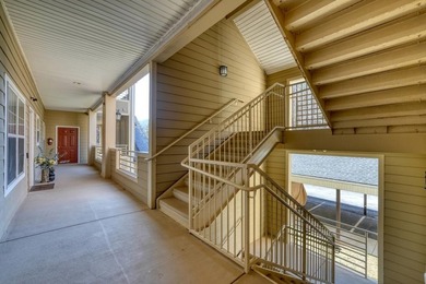 Enjoy easy, low-maintenance living in this 2-bedroom, 2-bath