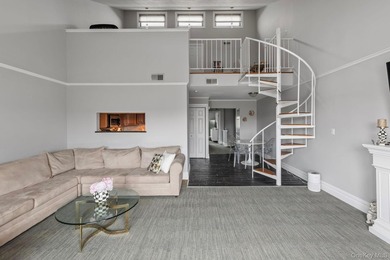 Welcome To 100 Daly Boulevard, Unit 2810, Oceanside - A - photo 1