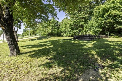 Discover a truly unique property in Hardy, Arkansas-ideal for a - photo 3