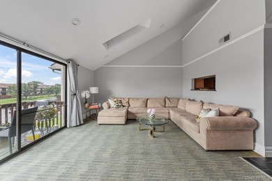 Welcome To 100 Daly Boulevard, Unit 2810, Oceanside - A - photo 3