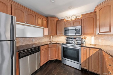 Welcome To 100 Daly Boulevard, Unit 2810, Oceanside - A - photo 5