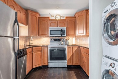 Welcome To 100 Daly Boulevard, Unit 2810, Oceanside - A - photo 6