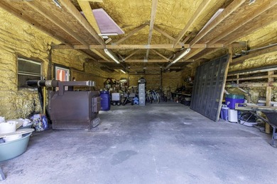 Discover a truly unique property in Hardy, Arkansas-ideal for a - photo 8
