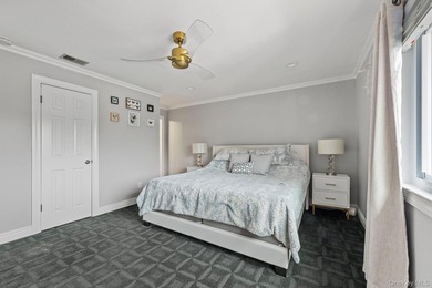 Welcome To 100 Daly Boulevard, Unit 2810, Oceanside - A - photo 8